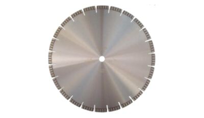 Ø 125 mm