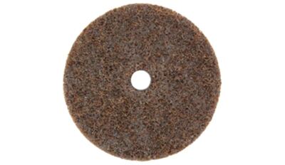 Ø 125 mm