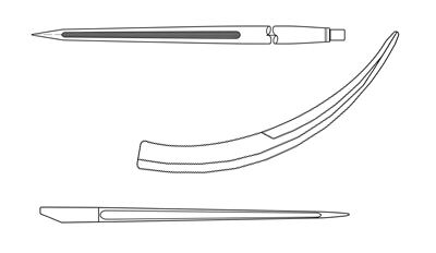 Zinken