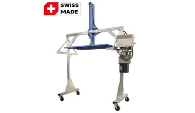 easyPress