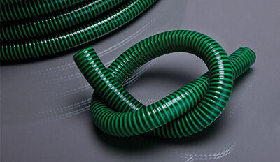 PVC