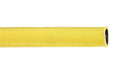 Stabilon Air Kompressorschlauch