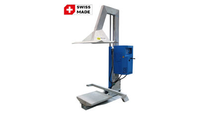 proPress